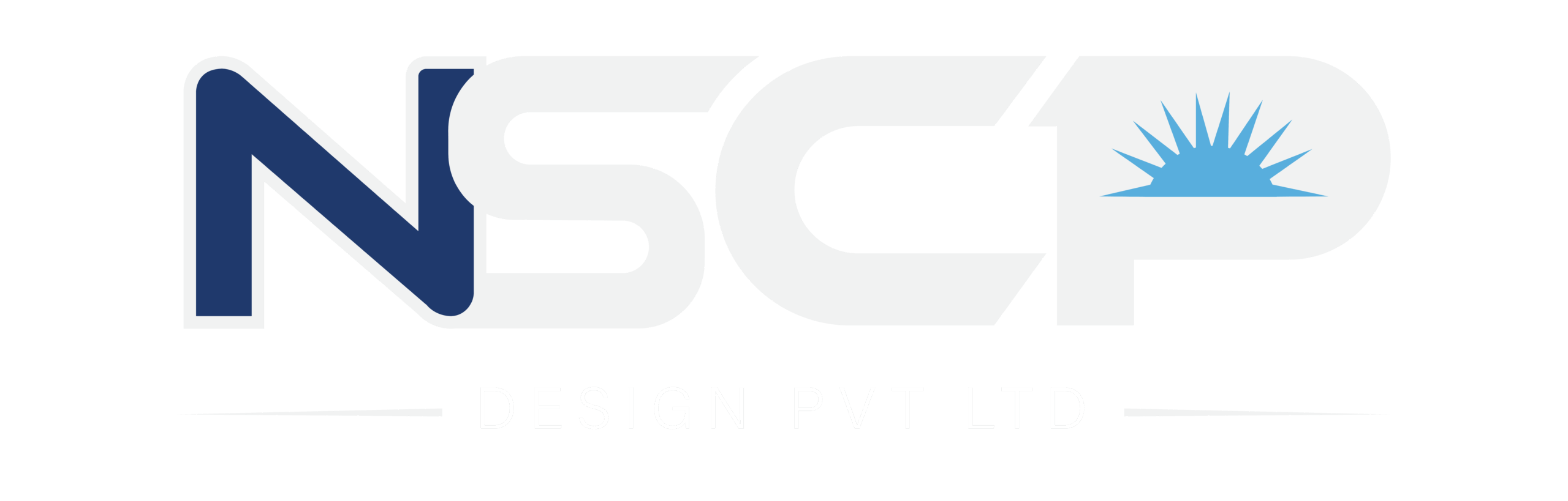 NSCP Design Pvt Ltd